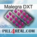 Malegra DXT 10